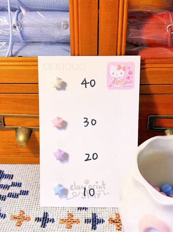 Handmade Curated Surprise Bundle